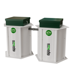 Евробион Комфорт 5