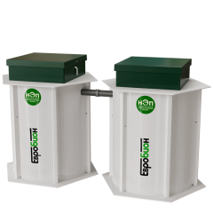 Евробион Комфорт 5